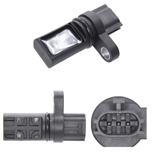 Walker Products Engine Camshaft Position Sensor 235-1590 for 2009-2012 Suzuki 4.0L (Equator)