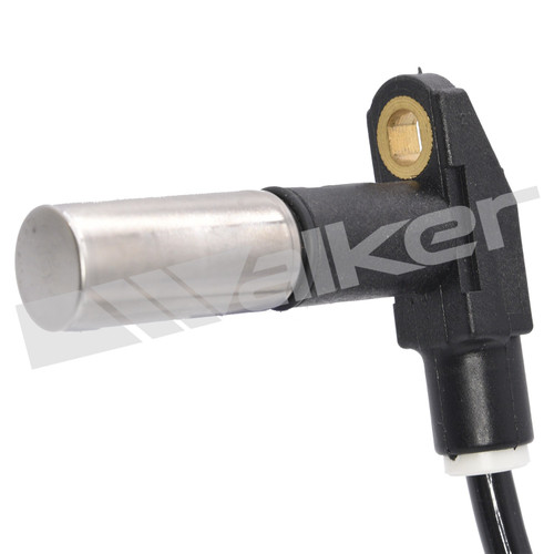 Walker Products Engine Crankshaft Position Sensor 235-91766 for 1984 Porsche 3.2L (911)