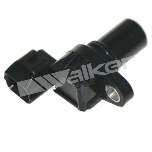 Walker Products Engine Camshaft Position Sensor 235-1591 for 1998-2000 Chevrolet 1.0L (Metro)
