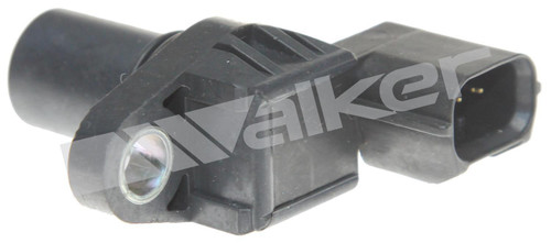 Walker Products Engine Camshaft Position Sensor 235-1591 for 1998-2000 Chevrolet 1.0L (Metro)