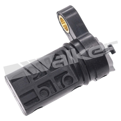 Walker Products Engine Camshaft Position Sensor 235-1592 for 2009-2012 Suzuki 4.0L (Equator)