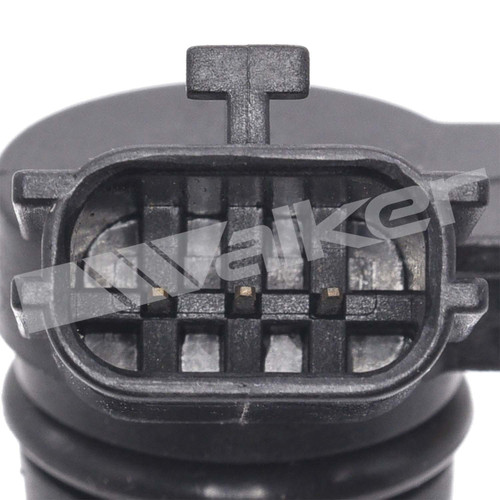 Walker Products Engine Camshaft Position Sensor 235-1592 for 2009-2012 Suzuki 4.0L (Equator)
