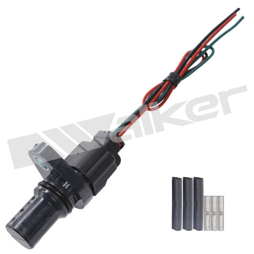 Walker Products Engine Camshaft Position Sensor 235-91780 for 2008-2020 Subaru 2.0L 2.5L (BRZ, Impreza, Legacy, WRX STI)