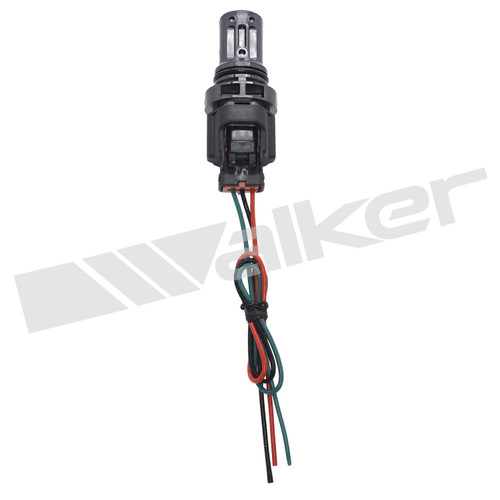 Walker Products Engine Camshaft Position Sensor 235-91780 for 2008-2020 Subaru 2.0L 2.5L (BRZ, Impreza, Legacy, WRX STI)
