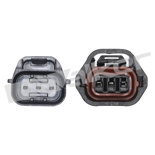 Walker Products Engine Camshaft Position Sensor 235-91780 for 2008-2020 Subaru 2.0L 2.5L (BRZ, Impreza, Legacy, WRX STI)