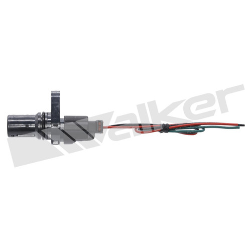 Walker Products Engine Camshaft Position Sensor 235-91780 for 2008-2020 Subaru 2.0L 2.5L (BRZ, Impreza, Legacy, WRX STI)