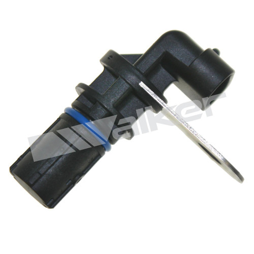 Walker Products Engine Crankshaft Position Sensor 235-1594 for 2009-2013 Chevrolet 6.2L (Corvette)