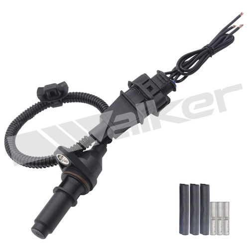 Walker Products Engine Crankshaft Position Sensor 235-91790 for 2012-2017 Kia 1.6L 2.0L (Rio, Soul)