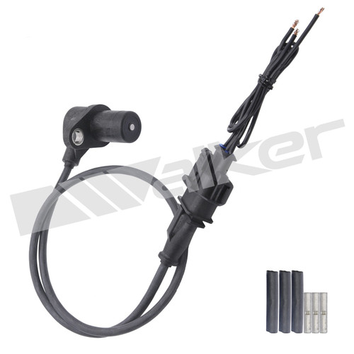 Walker Products Engine Crankshaft Position Sensor 235-91842 for 2004-2011 Porsche 3.6L 4.0L (911)