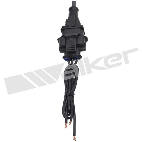 Walker Products Engine Crankshaft Position Sensor 235-91842 for 2004-2011 Porsche 3.6L 4.0L (911)