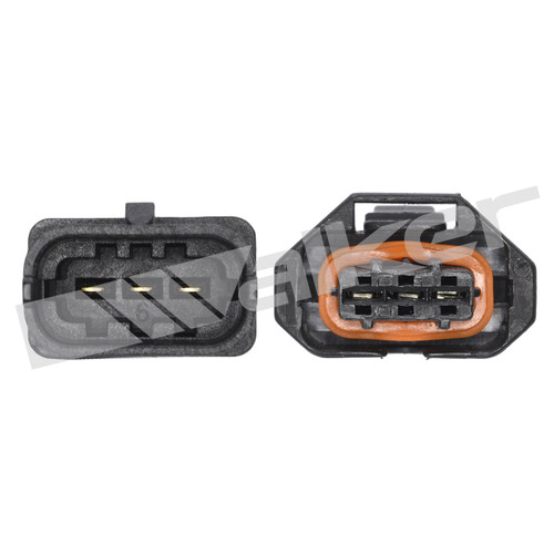 Walker Products Engine Crankshaft Position Sensor 235-91842 for 2004-2011 Porsche 3.6L 4.0L (911)