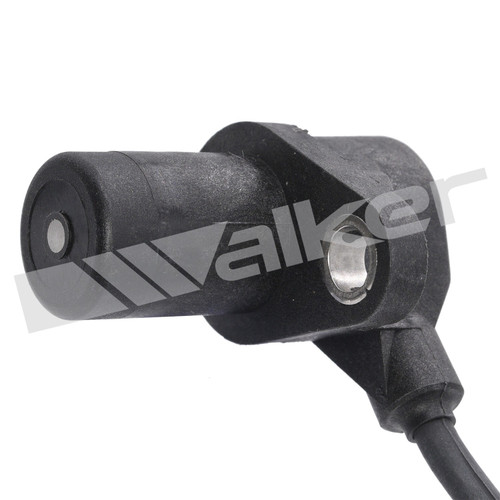 Walker Products Engine Crankshaft Position Sensor 235-91842 for 2004-2011 Porsche 3.6L 4.0L (911)