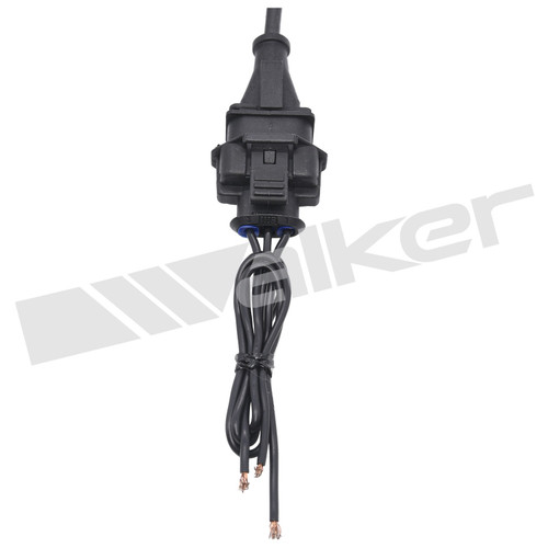 Walker Products Engine Crankshaft Position Sensor 235-91852 for 2009-2012 Porsche 3.8L 3.6L (911, Boxster, Cayman)