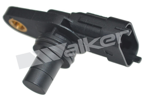 Walker Products Engine Camshaft Position Sensor 235-1598 for 2007-2010 Suzuki 3.2L 3.6L (Grand Vitara, XL-7)