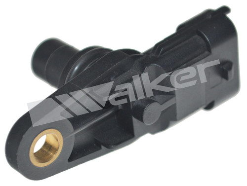 Walker Products Engine Camshaft Position Sensor 235-1598 for 2007-2010 Suzuki 3.2L 3.6L (Grand Vitara, XL-7)
