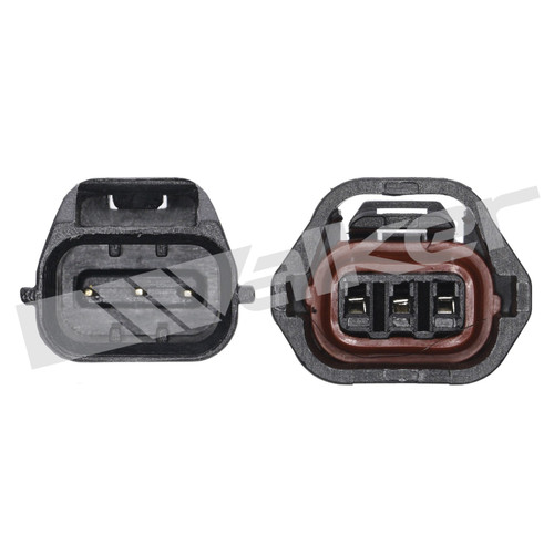 Walker Products Engine Camshaft Position Sensor 235-91859 for 2010-2012 Subaru 2.5L (Legacy)