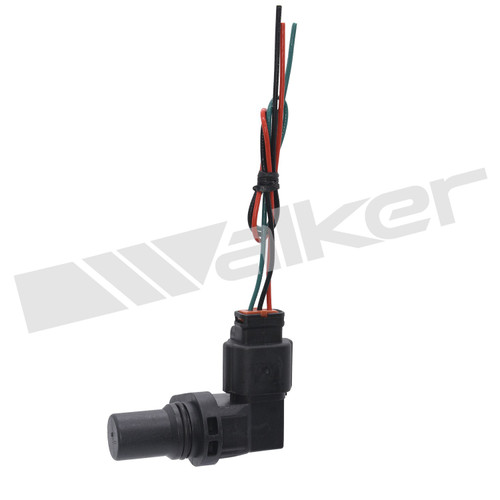 Walker Products Engine Camshaft Position Sensor 235-91859 for 2010-2012 Subaru 2.5L (Legacy)