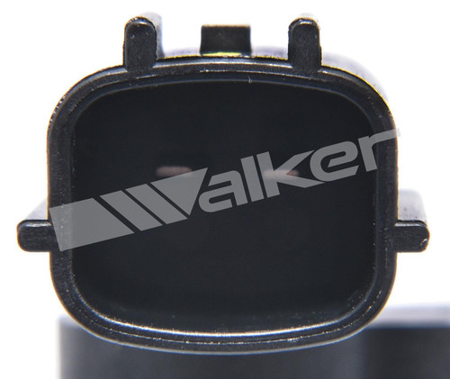 Walker Products Engine Crankshaft Position Sensor 235-1599 for 1994-2002 INFINITI/Nissan 2.0L (G20, 200SX, Lucino, Sentra)