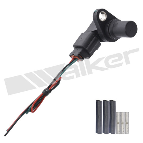 Walker Products Engine Camshaft Position Sensor 235-91860 for 2010-2017 Subaru 3.6L (Legacy, Outback, Tribeca)