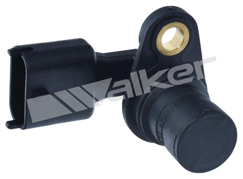 Walker Products Engine Camshaft Position Sensor 235-1600 for 2004-2006 Cadillac 4.6L (SRX, STS, XLR)