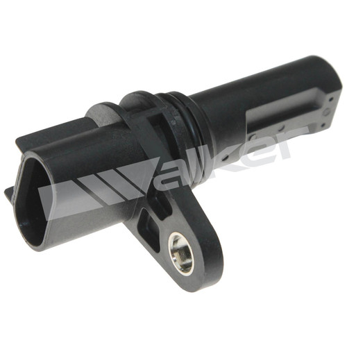 Walker Products Engine Crankshaft Position Sensor 235-1602 for 2006-2011 Buick/Cadillac 4.6L 4.4L (Lucerne, DTS, SRX, STS)