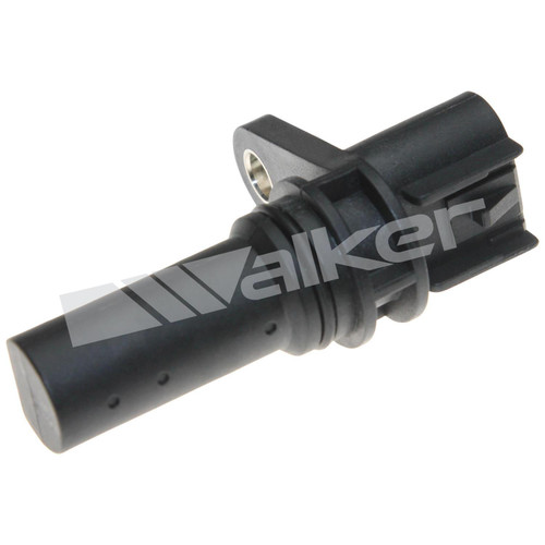 Walker Products Engine Crankshaft Position Sensor 235-1602 for 2006-2011 Buick/Cadillac 4.6L 4.4L (Lucerne, DTS, SRX, STS)