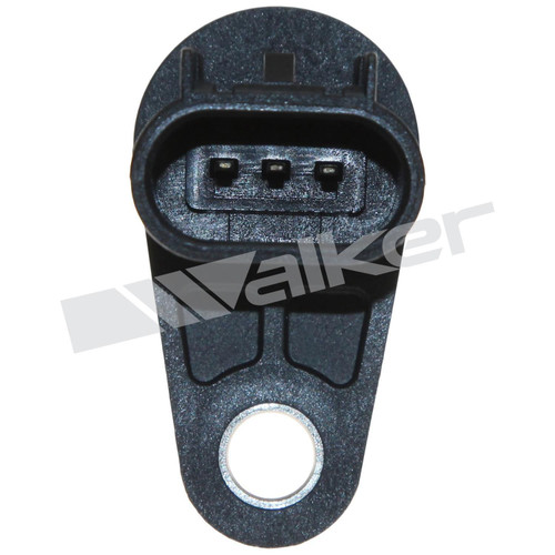 Walker Products Engine Crankshaft Position Sensor 235-1602 for 2006-2011 Buick/Cadillac 4.6L 4.4L (Lucerne, DTS, SRX, STS)