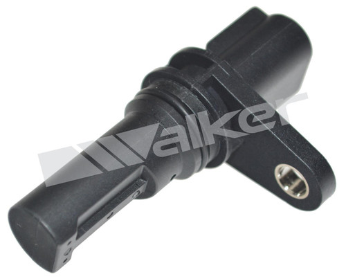 Walker Products Engine Crankshaft Position Sensor 235-1602 for 2006-2011 Buick/Cadillac 4.6L 4.4L (Lucerne, DTS, SRX, STS)