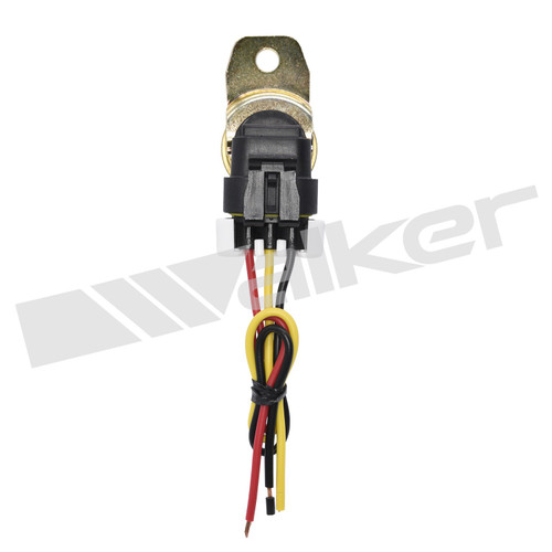 Walker Products Engine Camshaft Position Sensor 235-91880 for 1999-2002 Oldsmobile 3.5L (Aurora, Intrigue)