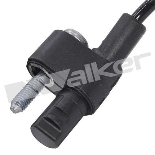 Walker Products Engine Crankshaft Position Sensor 235-91909 for 2014-2021 Jeep/Ram 3.0L (Gladiator, Grand Cherokee, Wrangler, 1500)