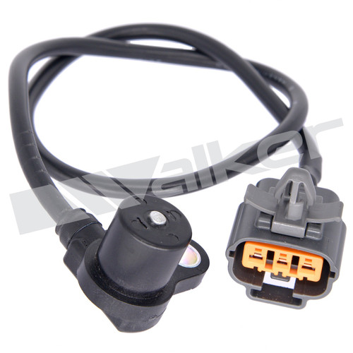 Walker Products Engine Crankshaft Position Sensor 235-1605 for 1998-2002 Mazda 2.5L (626)