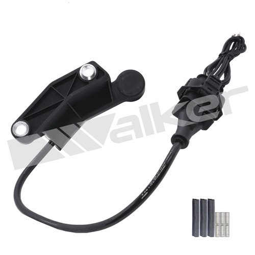 Walker Products Engine Camshaft Position Sensor 235-91913 for 2000-2008 Chevrolet 1.8L 2.0L (Astra, Corsa, Meriva, Vectra)