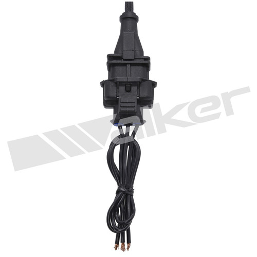 Walker Products Engine Camshaft Position Sensor 235-91913 for 2000-2008 Chevrolet 1.8L 2.0L (Astra, Corsa, Meriva, Vectra)