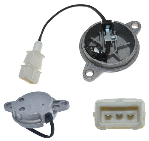 Walker Products Engine Camshaft Position Sensor 235-1606 for 1992-1998 Volvo 2.4L 2.3L (850, 960, C70, S70)