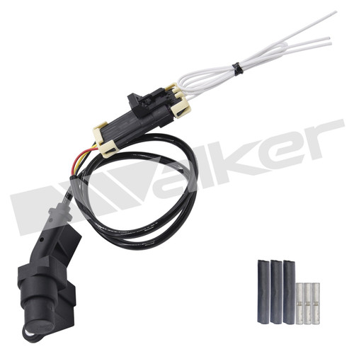 Walker Products Engine Crankshaft Position Sensor 235-91914 for 1999 Chevrolet 1.6L (Tigra)