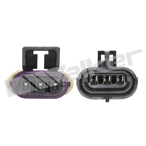 Walker Products Engine Crankshaft Position Sensor 235-91914 for 1999 Chevrolet 1.6L (Tigra)