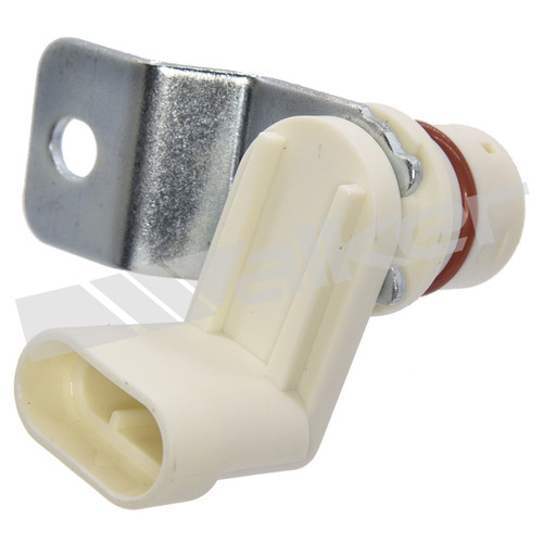 Walker Products Engine Camshaft Position Sensor 235-1607 for 2005-2006 Chevrolet/Pontiac 5.3L (Impala, Monte Carlo, Grand Prix)