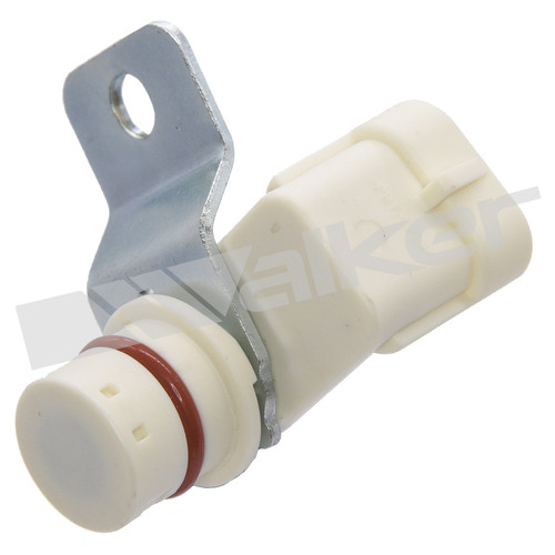 Walker Products Engine Camshaft Position Sensor 235-1607 for 2005-2006 Chevrolet/Pontiac 5.3L (Impala, Monte Carlo, Grand Prix)