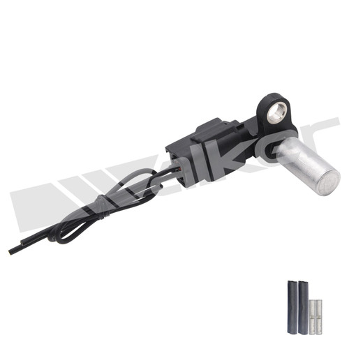 Walker Products Engine Crankshaft Position Sensor 235-91998 for 1994-2005 Nissan 1.8L 1.6L (Almera, Tsuru)