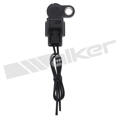 Walker Products Engine Crankshaft Position Sensor 235-91998 for 1994-2005 Nissan 1.8L 1.6L (Almera, Tsuru)