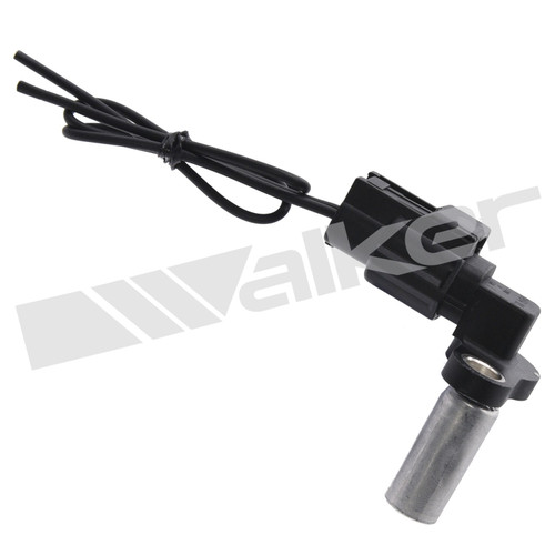 Walker Products Engine Crankshaft Position Sensor 235-91998 for 1994-2005 Nissan 1.8L 1.6L (Almera, Tsuru)