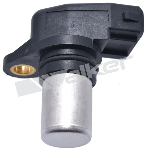 Walker Products Engine Camshaft Position Sensor 235-1608 for 1992-1998 Volkswagen 2.8L 2.4L (Corrado, EuroVan, Golf, Jetta)