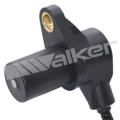 Walker Products Engine Crankshaft Position Sensor 235-92055 for 1994-1999 Ferrari 3.5L (F355 Berlinetta, F355 GTS, F355 Spider)