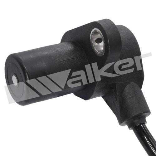 Walker Products Engine Crankshaft Position Sensor 235-92056 for 1996-1998 Ferrari 5.5L (456 GT, 456 GTA)