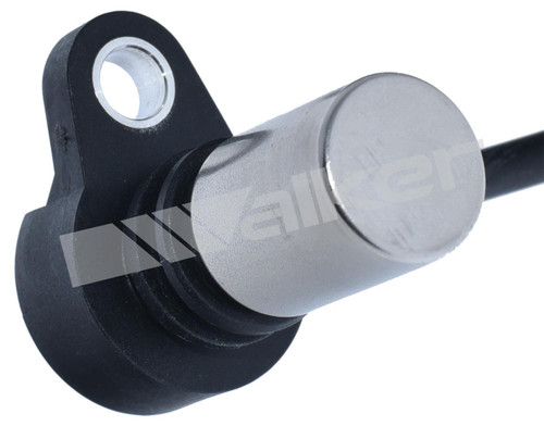 Walker Products Engine Camshaft Position Sensor 235-1610 for 2000-2004 Volvo 1.9L (S40, V40)