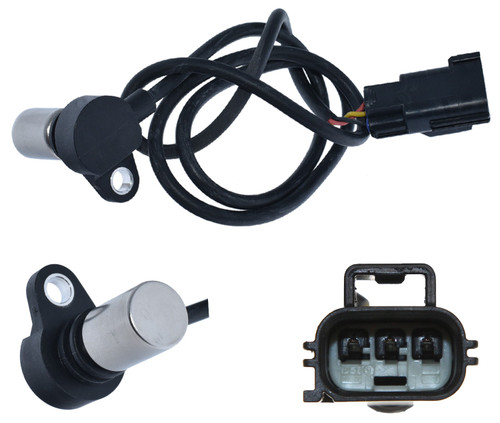 Walker Products Engine Camshaft Position Sensor 235-1610 for 2000-2004 Volvo 1.9L (S40, V40)