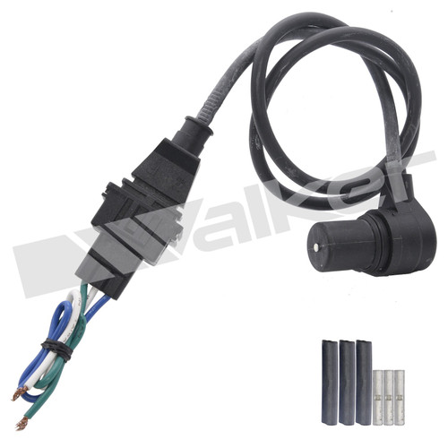 Walker Products Engine Crankshaft Position Sensor 235-92064 for 1997-1998 Audi 2.8L (A4, A4 Quattro)
