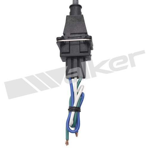 Walker Products Engine Crankshaft Position Sensor 235-92064 for 1997-1998 Audi 2.8L (A4, A4 Quattro)