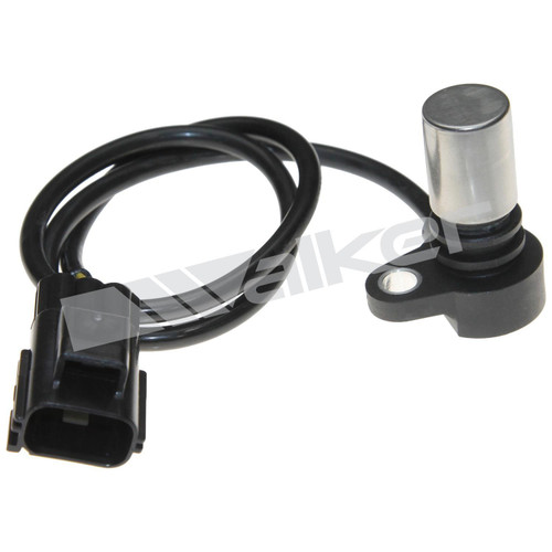 Walker Products Engine Camshaft Position Sensor 235-1611 for 1999-2001 Volvo 2.4L 2.3L (C70, S60, S70, S80)