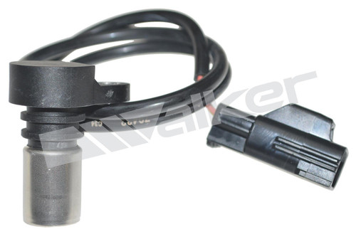 Walker Products Engine Camshaft Position Sensor 235-1611 for 1999-2001 Volvo 2.4L 2.3L (C70, S60, S70, S80)